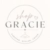 gracie_miller15